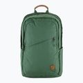 Městský batoh Fjällräven Räven 28 l deep patina