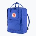 Turistický batoh  Fjällräven Kanken 16 l cobalt blue 2