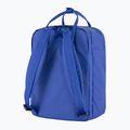 Batoh městský Fjällräven Kanken Batoh na notebook 13" 13 l cobalt blue 3