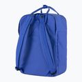 Batoh městský  Fjällräven Kanken Laptop 15" 18 l  cobalt blue 3