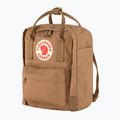 Městský batoh Fjällräven Kanken Mini 7 l khaki dust 2