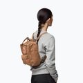 Městský batoh Fjällräven Kanken Mini 7 l khaki dust 6