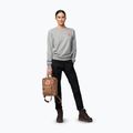 Městský batoh Fjällräven Kanken Mini 7 l khaki dust 7
