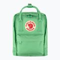 Batoh městský Fjällräven Kanken Mini 7 l apple mint 