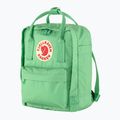 Batoh městský Fjällräven Kanken Mini 7 l apple mint  2