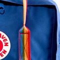 Fjällräven Kanken Rainbow batoh cobalt blue 4