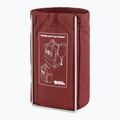 Kapsa na láhev Fjällräven Kanken Bottle Pocket ox red 2