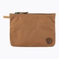 Ledvinka Fjällräven Gear Pocket khaki dust