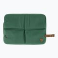 Sedátko Fjällräven G1000 Seat Pad deep patina