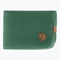 Sedátko Fjällräven G1000 Seat Pad deep patina 2