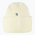 Zimní čepice Fjällräven  1960 Logo Hat chalk white 2