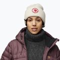 Zimní čepice Fjällräven  1960 Logo Hat chalk white 3