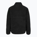 Dámská fleecová bunda Fjällräven Vardag Pile black 2