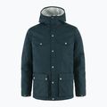 Pánská větrovka Fjällräven Greenland Winter dark navy