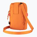 Ledvinka Fjällräven High Coast Pocket sunset orange 2