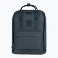 Městský batoh Fjällräven Re-Kanken 16 l navy
