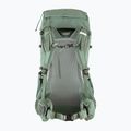Trekingový batoh  Fjällräven Abisko Friluft 45 l patina green 2