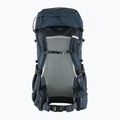 Trekingový batoh  Fjällräven Abisko Friluft M/L 45 l navy 2