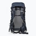 Trekingový batoh  Fjällräven Abisko Friluft M/L 45 l navy 3