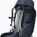 Trekingový batoh  Fjällräven Abisko Friluft M/L 45 l navy 4