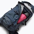 Trekingový batoh  Fjällräven Abisko Friluft M/L 45 l navy 5