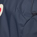 Trekingový batoh  Fjällräven Abisko Friluft M/L 45 l navy 6