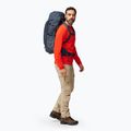 Trekingový batoh  Fjällräven Abisko Friluft M/L 45 l navy 7