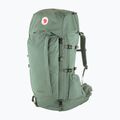 Trekový batoh Fjällräven Abisko Friluft M/L 45 l patina green