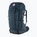Trekový batoh Fjällräven Abisko Friluft 35 l navy
