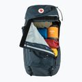 Trekový batoh Fjällräven Abisko Friluft 35 l navy 6