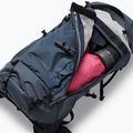 Trekový batoh Fjällräven Abisko Friluft 35 l navy 7