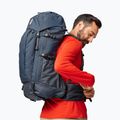 Trekový batoh Fjällräven Abisko Friluft 35 l navy 8