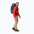 Trekový batoh Fjällräven Abisko Friluft 35 l navy 9