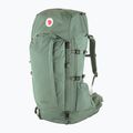 Trekový batoh Fjällräven Abisko Friluft 35 l patina green