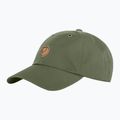 Kšiltovka Fjällräven Vidda laurel green
