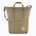 Turistický batoh   Fjällräven High Coast Totepack 23 l clay