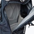 Trekingový batoh Fjällräven Abisko Trek S/M 65 l navy 4