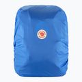 Obal na batoh Fjällräven Kanken Rain Cover Plus un blue 2