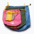 Sada vaků Fjällräven Samlaren Pack sack 4 ks assorted 2