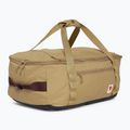 Turistická taška  Fjällräven High Coast Duffel 36 l clay 2