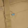 Turistická taška  Fjällräven High Coast Duffel 36 l clay 5