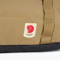 Turistická taška  Fjällräven High Coast Duffel 36 l clay 6