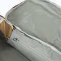 Turistická taška  Fjällräven High Coast Duffel 36 l clay 8