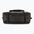 Turistická taška  Fjällräven High Coast Duffel 36 l black 3