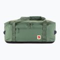 Turistická taška Fjällräven High Coast Duffel 36 l patina green