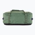 Turistická taška Fjällräven High Coast Duffel 36 l patina green 3