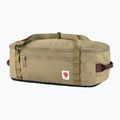 Cestovní taška Fjällräven High Coast Duffel 22 l clay 2