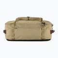 Cestovní taška Fjällräven High Coast Duffel 22 l clay 3