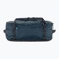 Cestovní taška Fjällräven High Coast Duffel 22 l navy 2