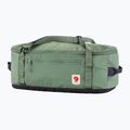 Turistická taška  Fjällräven High Coast Duffel 22 l patina green 2